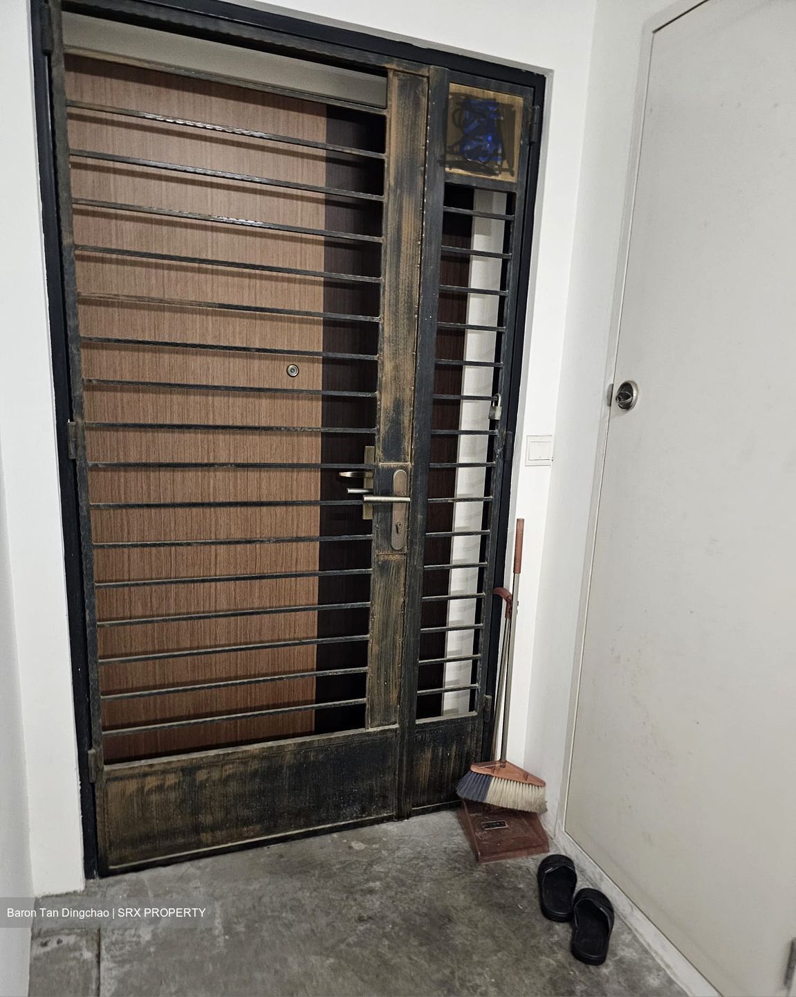 Blk 419A Waterfront II @ Northshore (Punggol), HDB 4 Rooms #625599221